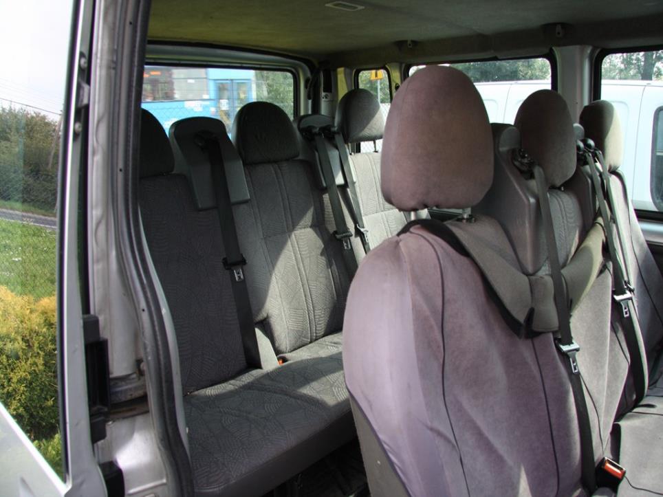 Mosty Chrzanów Spólka z o.o. w upadlosci likwidacyjnej -8